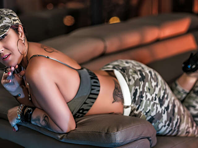 free sexy photo