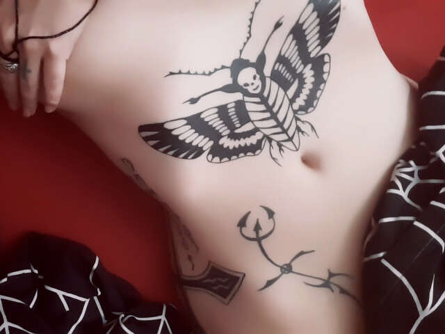  free sexy photo