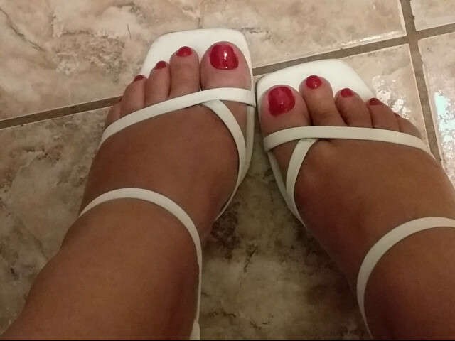 free sexy photo