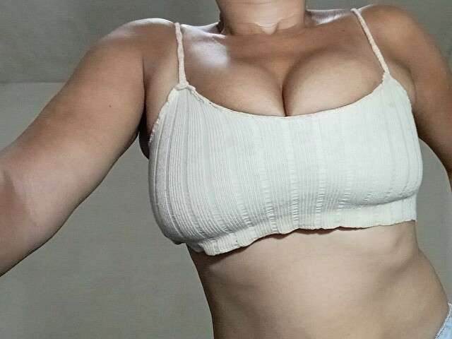free sexy photo