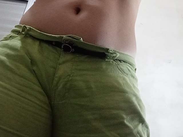 free sexy photo