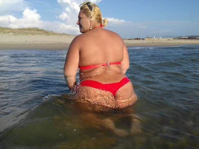 free sexy photo