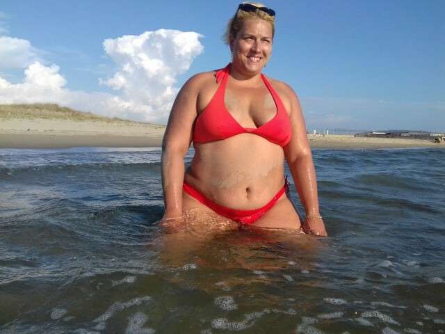 free sexy photo