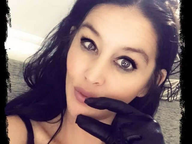 free sexy photo
