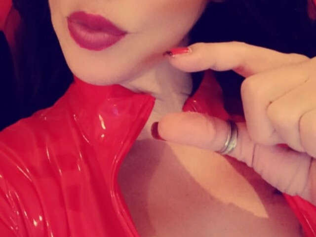 free sexy photo