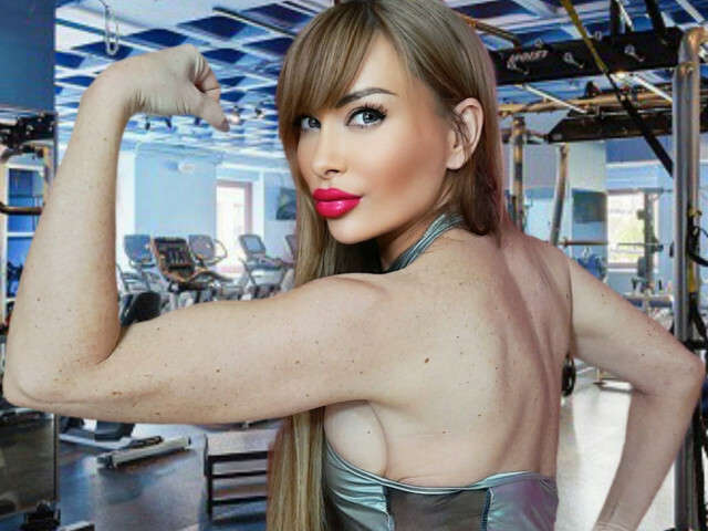  free sexy photo