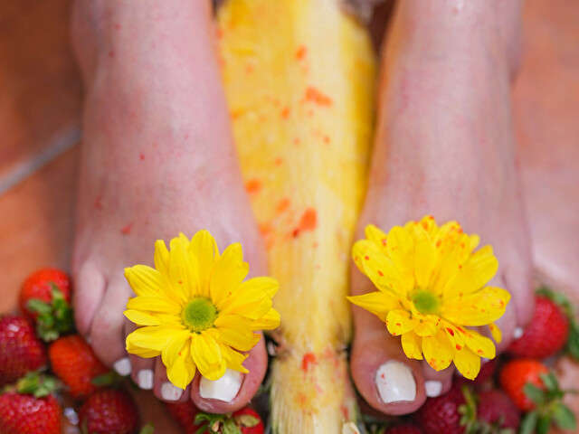 free sexy photo