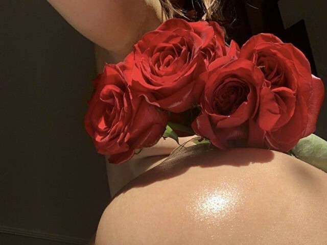 free sexy photo