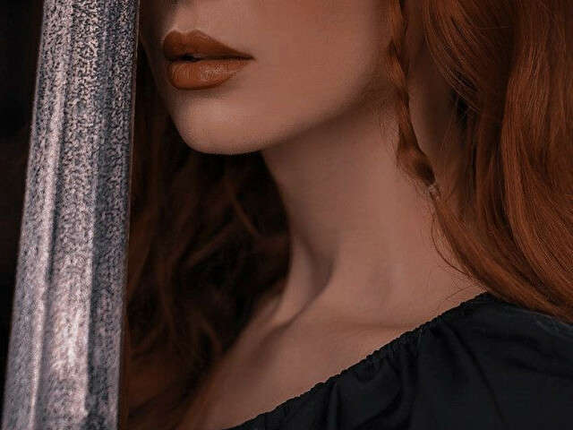 free sexy photo