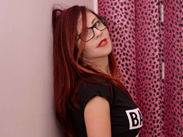 free sexy photo