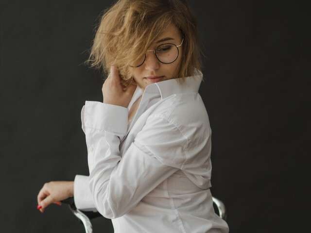 free sexy photo
