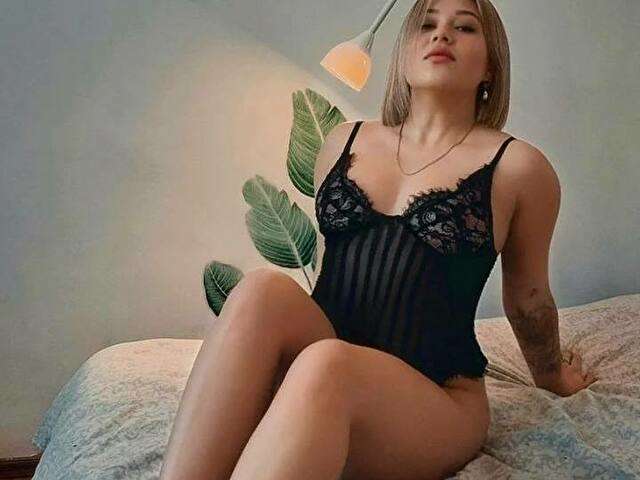 free sexy photo