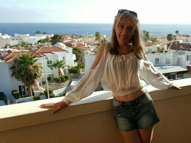 free sexy photo