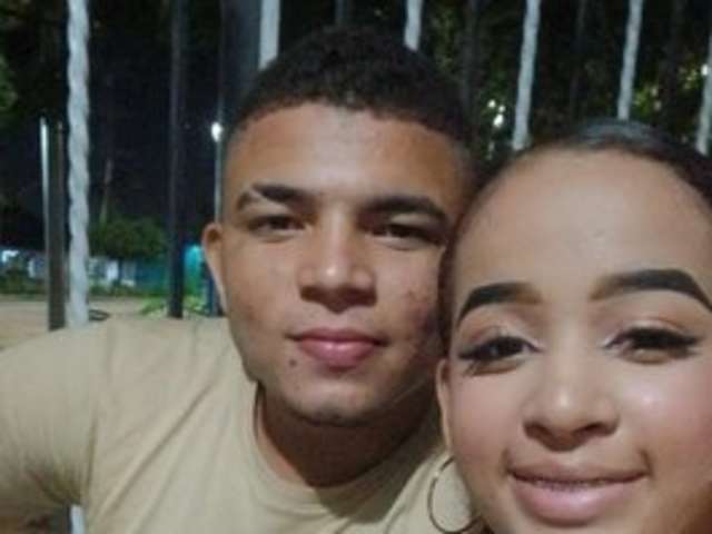 CHOCOLATE-LOVE29 amateur webcam photo