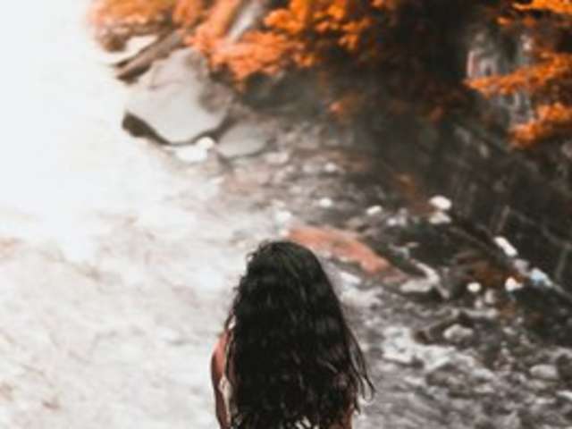 CHRISPRISCILLA amateur webcam photo