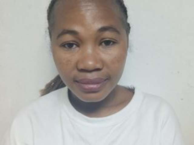 CIENNEZAH amateur webcam photo