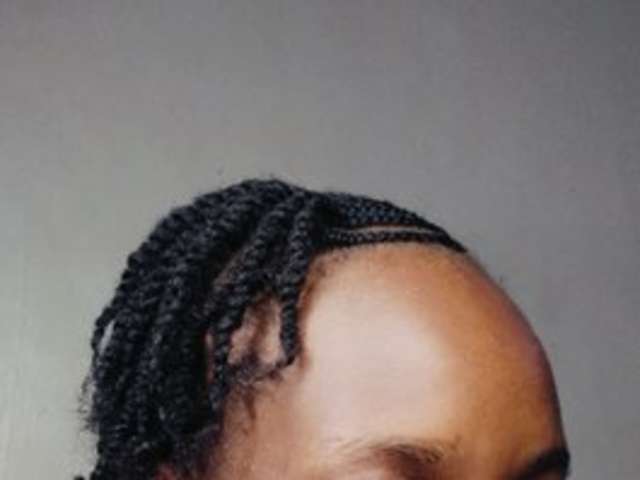 CURVYPETITE001 amateur webcam photo