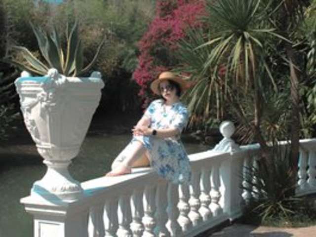 DEATH13A1 amateur webcam photo