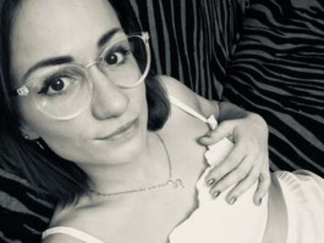 DIANAFARBER amateur webcam photo
