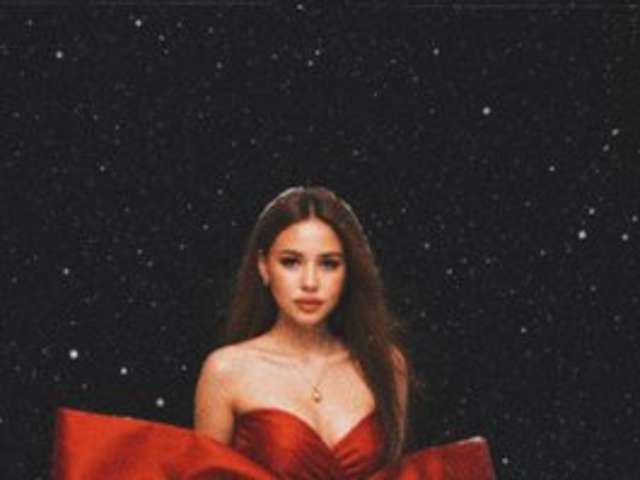 DIKIDII amateur webcam photo