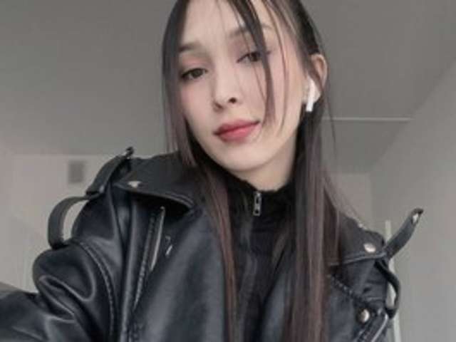 DLLLVI amateur webcam photo