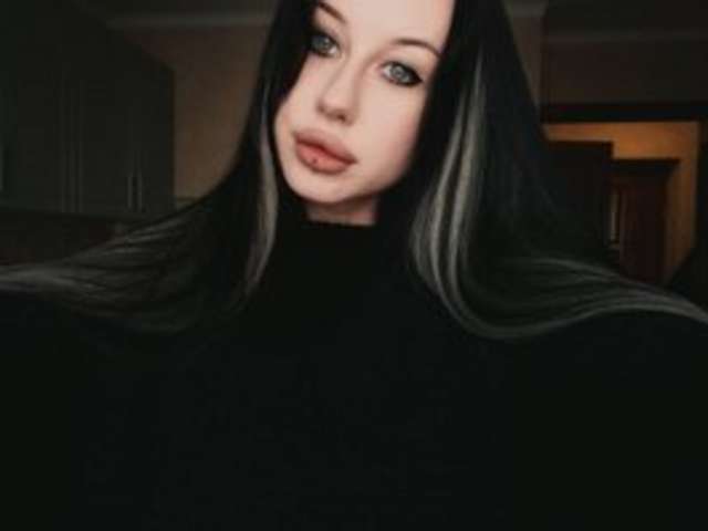 ELENAADDICTION amateur webcam photo