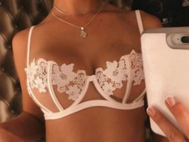 ELIZABETHSECRET amateur webcam photo