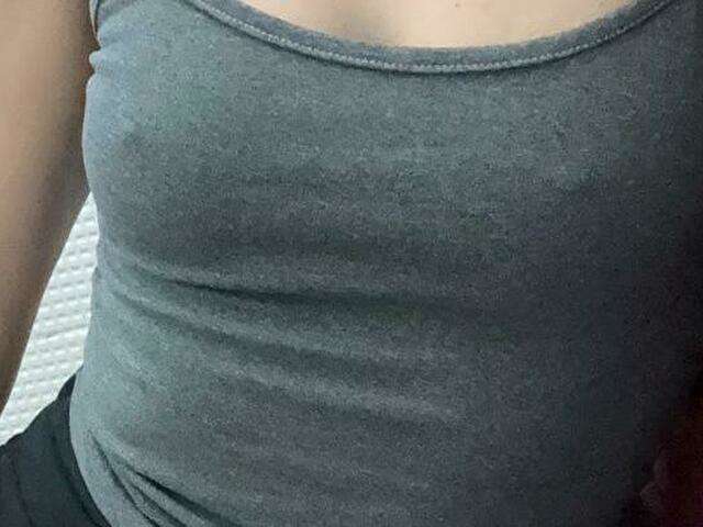 EMMAA amateur webcam photo
