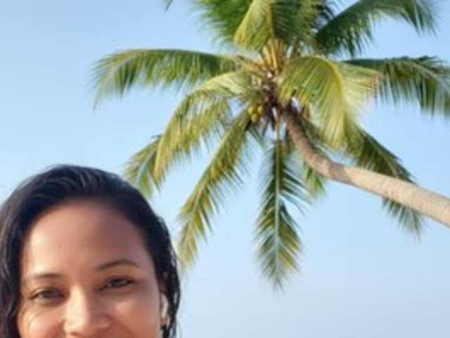 EMMANNUELE amateur webcam photo