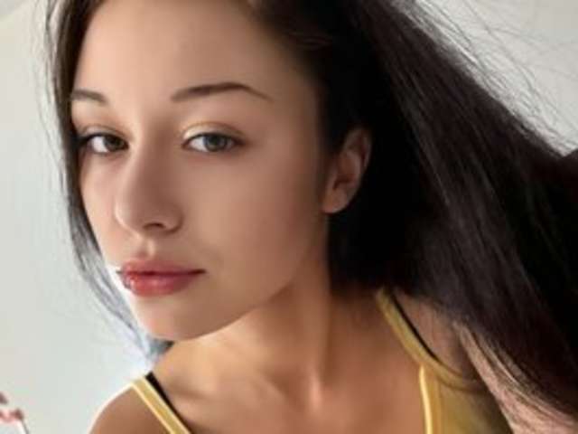 ETHEREALNIGHTWHISPER amateur webcam photo