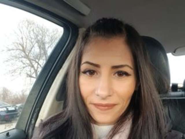 EVACRISXXXX amateur webcam photo