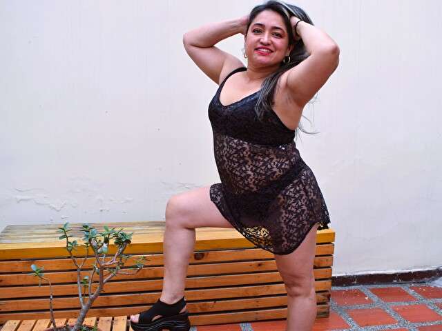 GENESIS amateur webcam photo