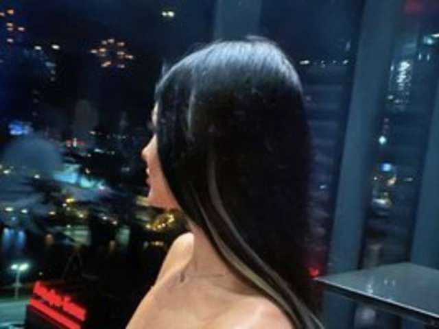 GRKVS amateur webcam photo