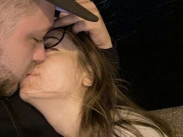 HATEEX amateur webcam photo