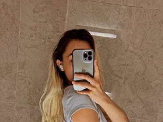 HAYNEIKO amateur webcam photo