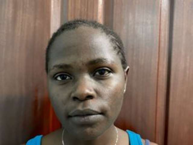 HEY-ITS-NOVA amateur webcam photo