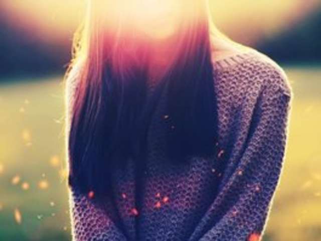 HORNYLISA amateur webcam photo