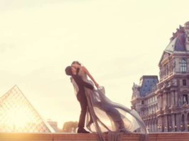 HOTCOUPLEXX11 amateur webcam photo