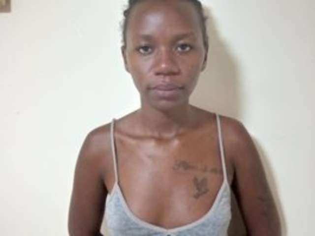 HOTGAL01 amateur webcam photo