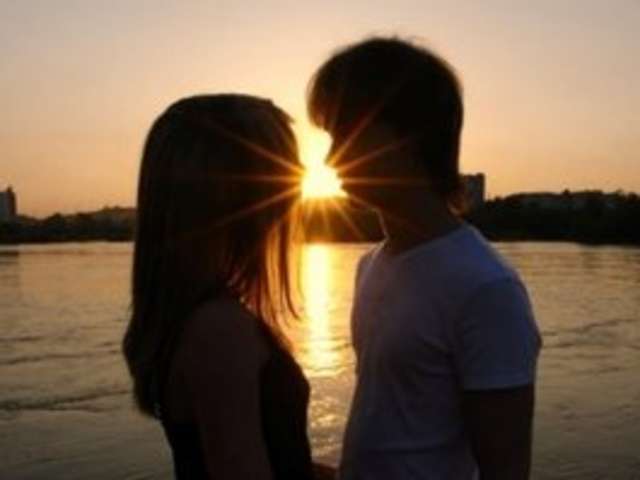 HOTTSTUFFXXX amateur webcam photo