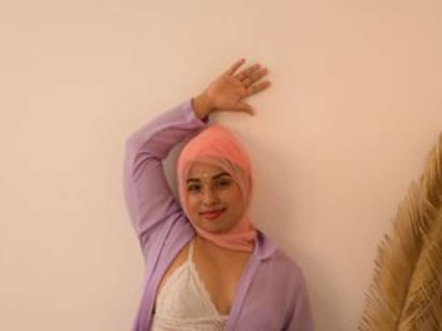 HURREM-HAD amateur webcam photo