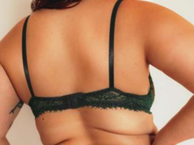 INDIANMYSTICA4U amateur webcam photo