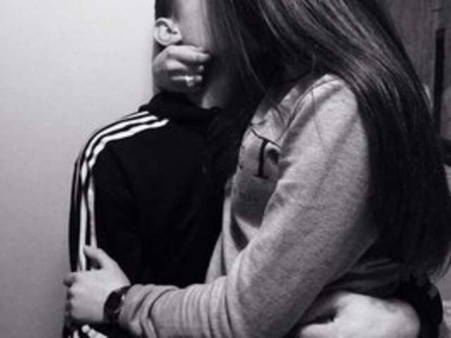 INFINITE-PLEASURE01 amateur webcam photo