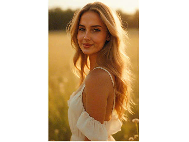 ISABLONDE1 amateur webcam photo