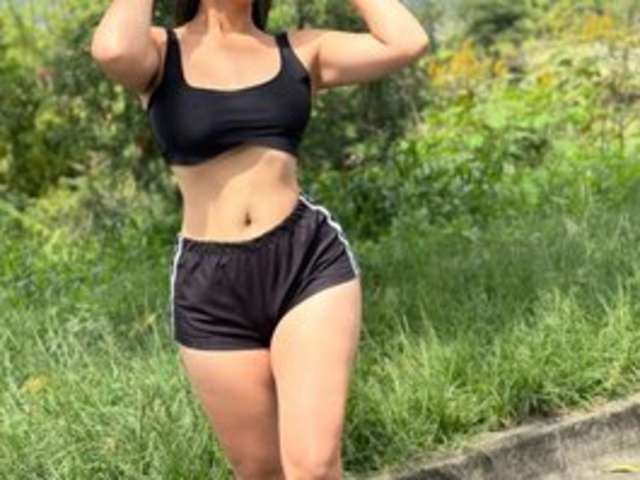 IVYY-SCOTT amateur webcam photo