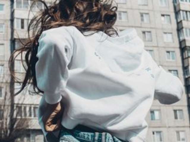 JASMINE_ amateur webcam photo