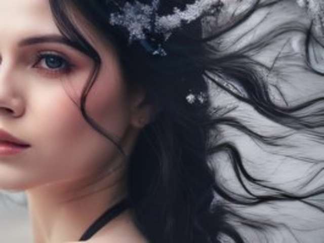 JASMINEVINE amateur webcam photo