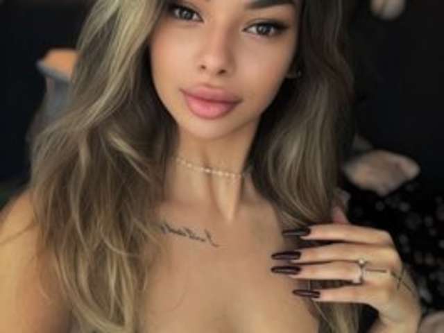 JELLY-BEANSS amateur webcam photo