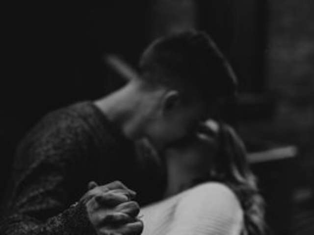 JESSI_AND_BOY amateur webcam photo