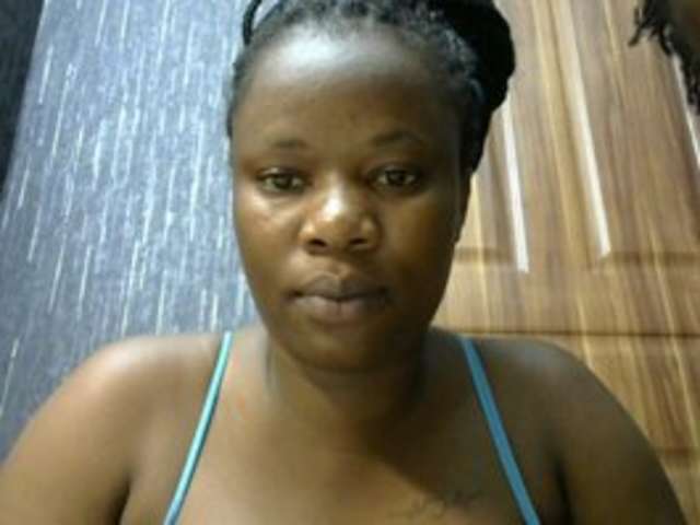 JUICIEY254 amateur webcam photo